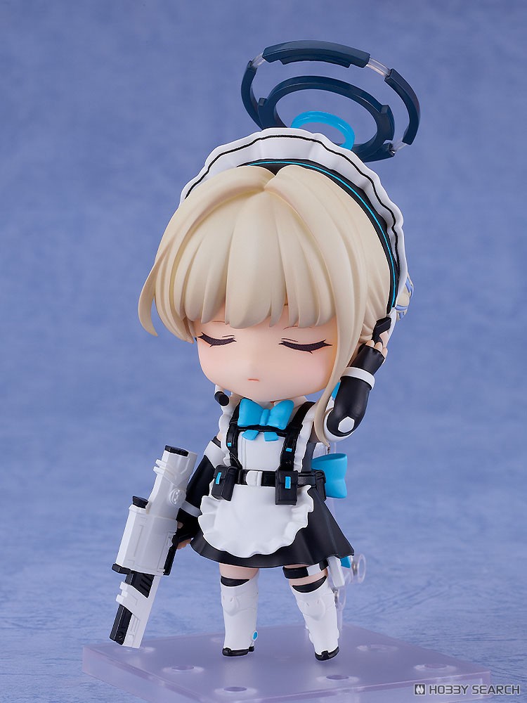 <Preorderถึงวันที่ 1/8/2025> เปิดรับPreorder #มัดจำ 400 บาท Nendoroid Toki Asuma