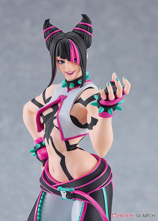 <Preorderถึง 12/1/2024 >เปิดรับPreorder มัดจำ 400 บาท Pop Up Parade Juri (PVC Figure)