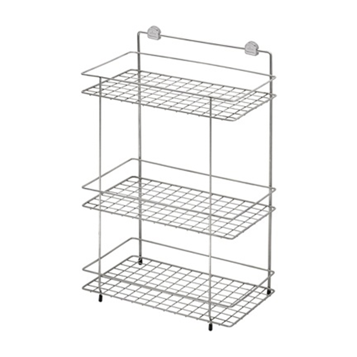 PRIME ชั้นวางของอเนกประสงค์ 3 ชั้น PW-5603
