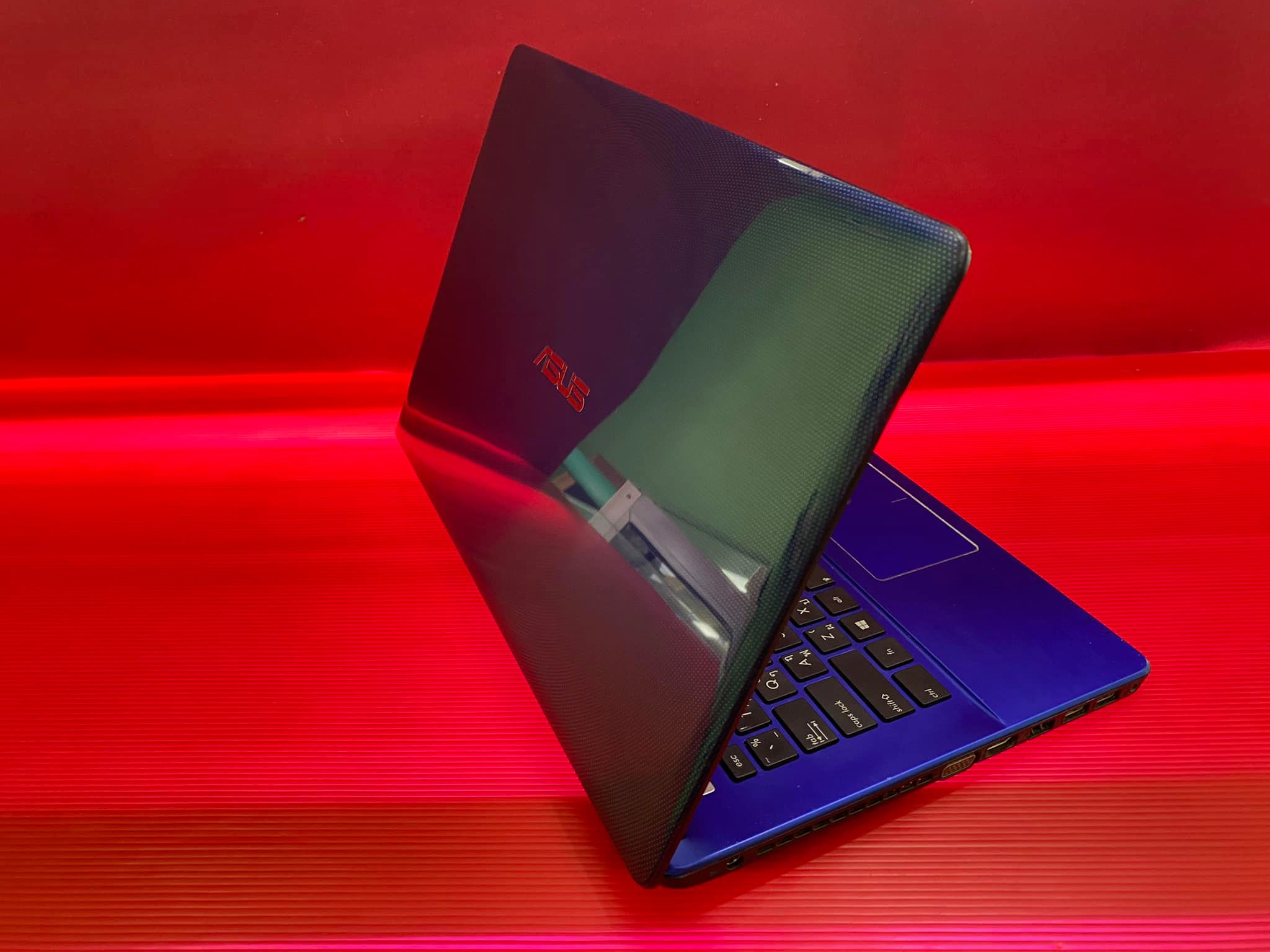 ( SOLD OUT ) ASUS K450LD