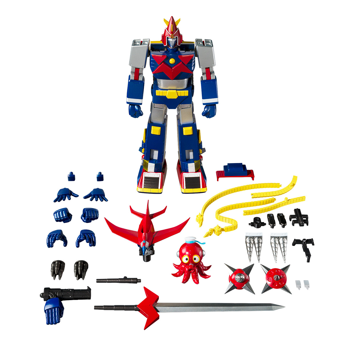 <Preorderถึง 28/8/2023 > 🔔เปิดรับPreorder มัดจำ 400 บาท SMP VOLTES V V TOGETHER SET W/O GUM