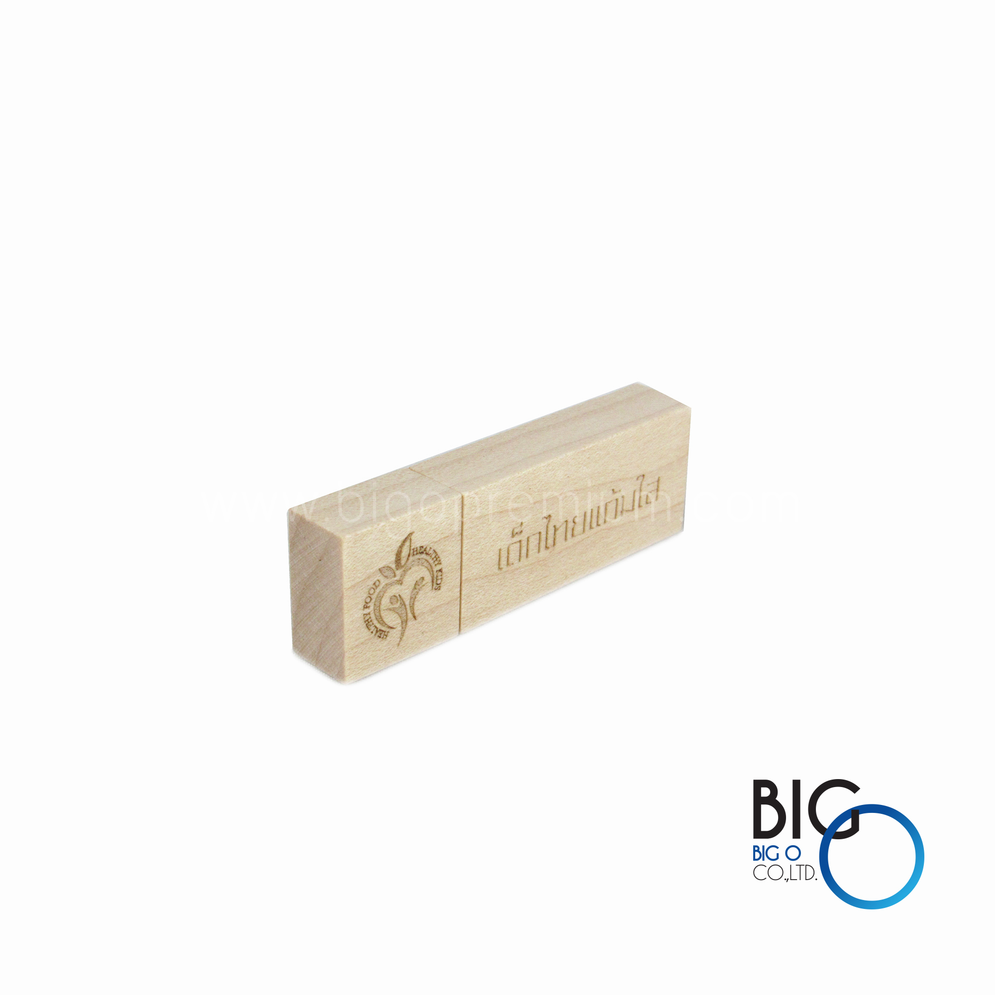 โครงการศูนย์เรียนรู้ต้นแบบโรงเรียนเด็กไทยแก้มใส สถาบันสร้างเสริมวิถีบริโภคอาหารเพื่อสุขภาพ (สอส.)