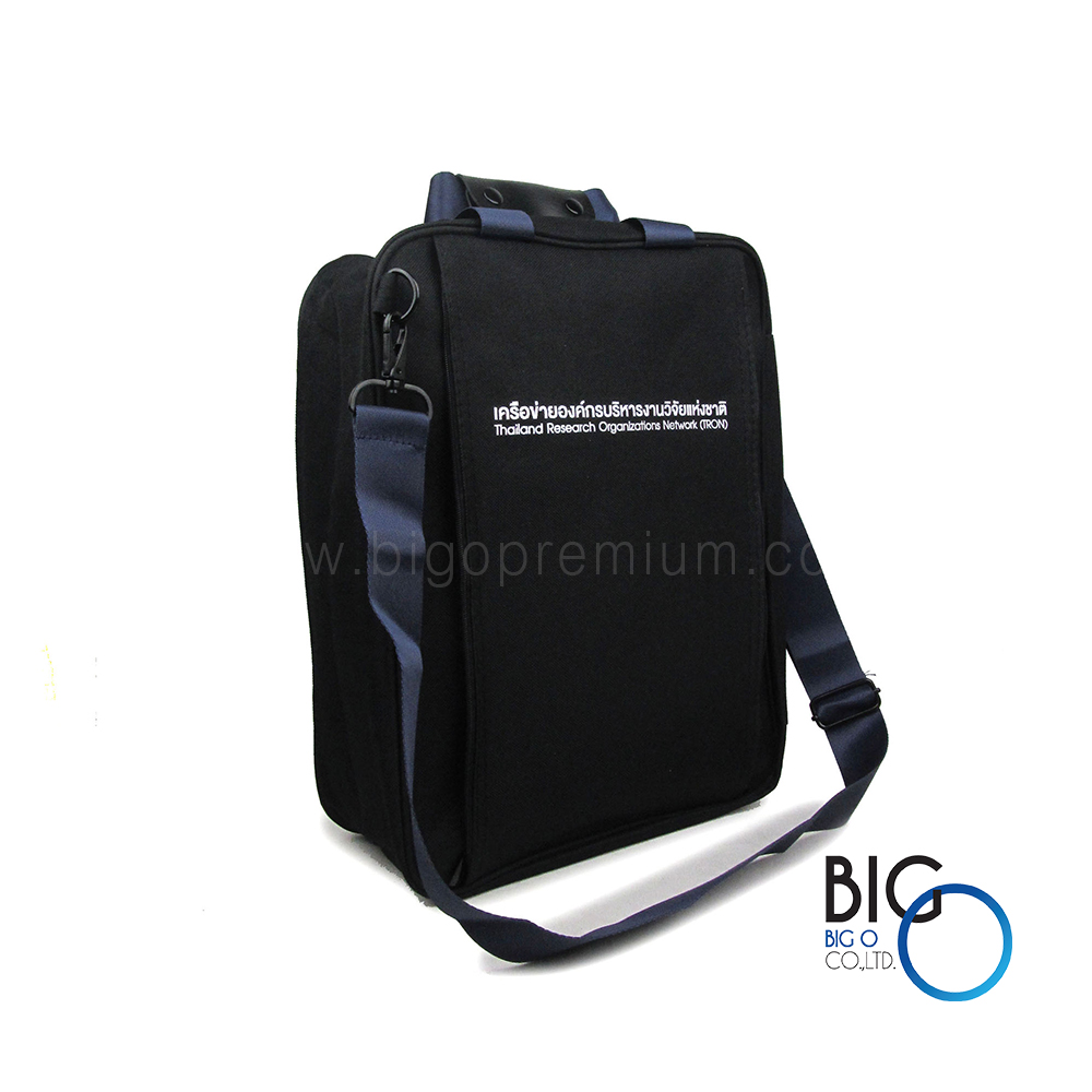 เครือข่ายองค์กรบริหารงานวิจัยแห่งชาติ