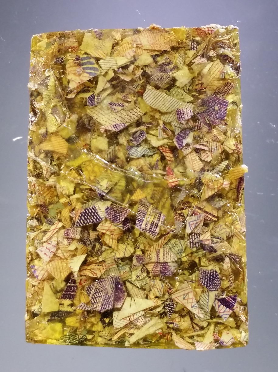 รหัสสินค้า พระมีกล่อง 3880 พระสมเด็จเนื้อแบงค์ หลวงพ่อโสธร วัดโสธรวรารามวรวิหาร จังหวัดฉะเชิงเทรา