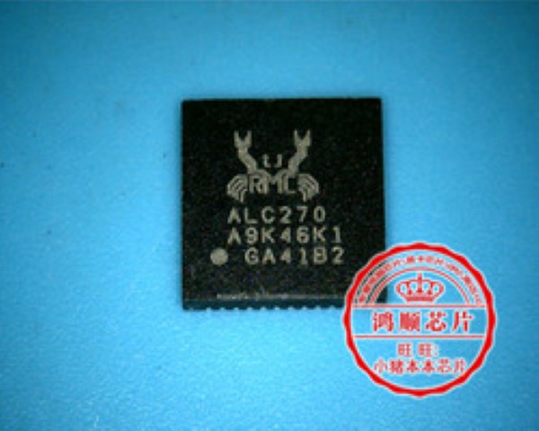 ALC270