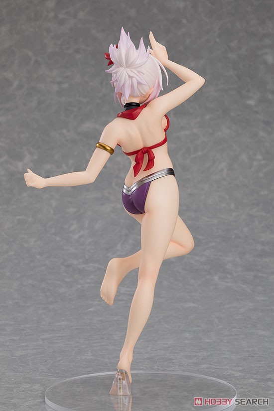<Preorderถึง 1/12/2023>เปิดรับPreorder มัดจำ 300 บาท Pop Up Parade Matsuri Kazamaki (PVC Figure)