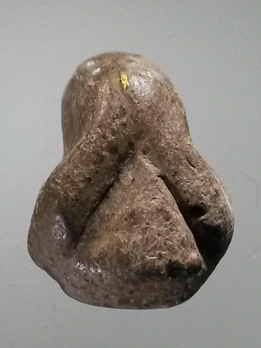 รหัสสินค้า พระปิดตาทั่วไป 249 พระปิดตาเนื้อผง ไม่ทราบที่ พระรายการนี้ให้เช่าบูชาแล้ว