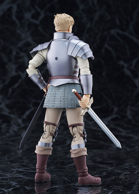 <Preorderถึง 2/8/2024>🔔เปิดรับPreorder มัดจำ 800 บาท Figma Laios