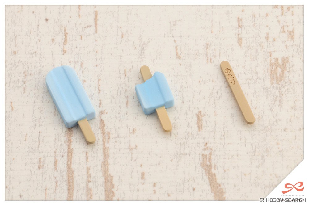 <Preorderถึง 2/5/2025>เปิดรับPreorder มัดจำ 200 บาท Kuon Yakushiji【TOUOU HIGH SCHOOL UNIFORM】