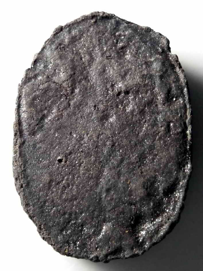 รหัสสินค้า พระไม่ทราบที่ 103 บรมครูปู่ฤาษีตาไฟ ไม่ทราบที่ พระรายการนี้ให้เช่าบูชาแล้ว