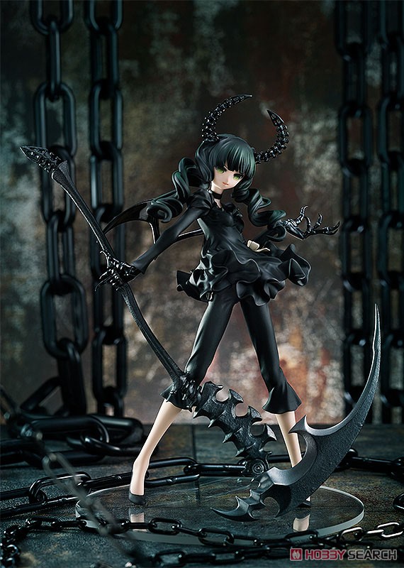 <Preorderถึง 3/7/2021>เปิดรับPreorder มัดจำ 200 บาท Pop Up Parade Dead Master (PVC Figure)