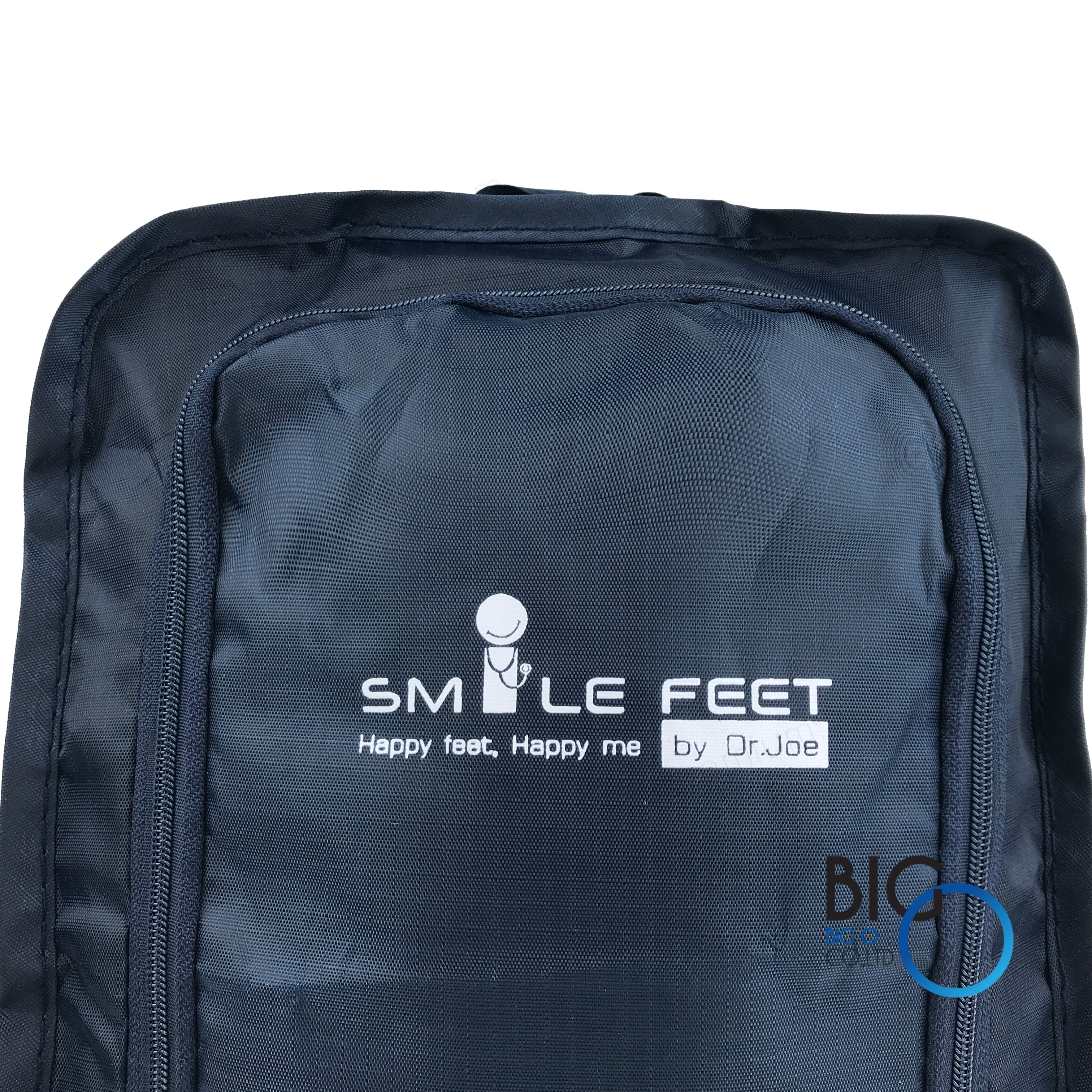 บริษัท เบรน ดิลิเจนท์ จำกัด