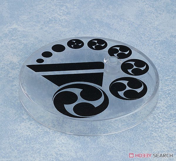 เปิดรับPreorder มัดจำ200 บาท Nendoroid Yamambagiri Chougi (PVC Figure)