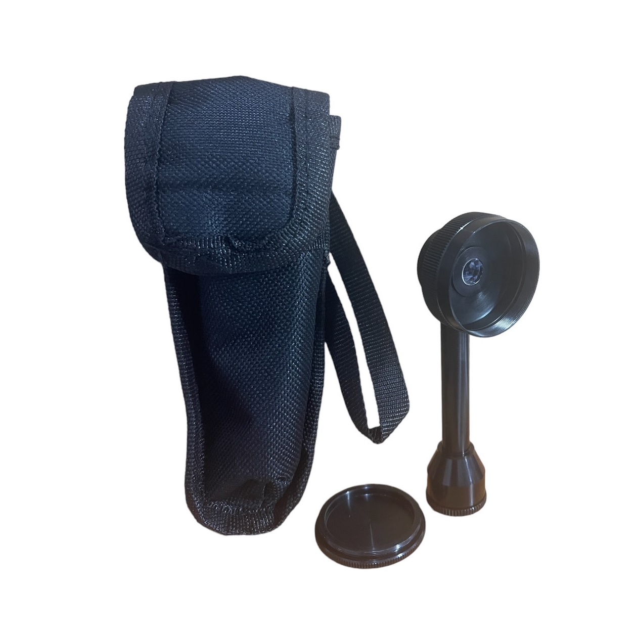 NE8 eyepiece theodolite