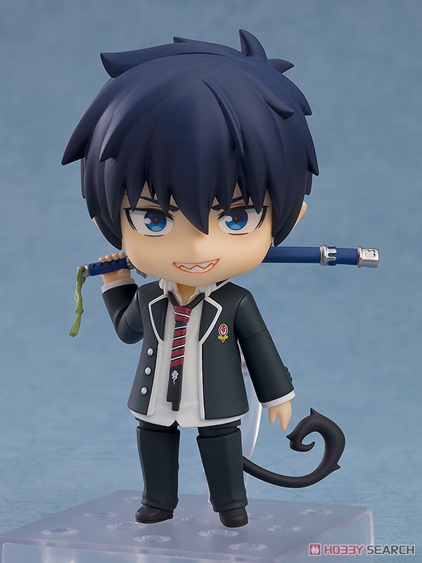 <Preorderถึงวันที่ 23/2/2024> เปิดรับPreorder #มัดจำ 500 บาท Nendoroid Rin Okumura (PVC Figure)