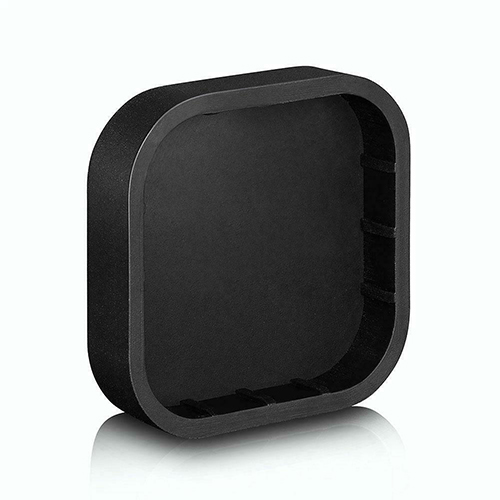 ฝาปิดหน้าเลนส์ Lens Cap Protective Cover Case For Gopro Hero 10 / 9 Action Camera
