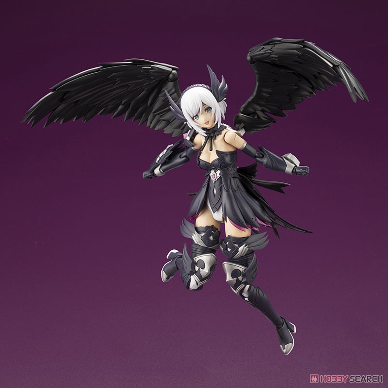 <Preorder ถึง 22/8/2025>เปิดรับPreorder มัดจำ 200 บาท LUMITEA ReACT-A