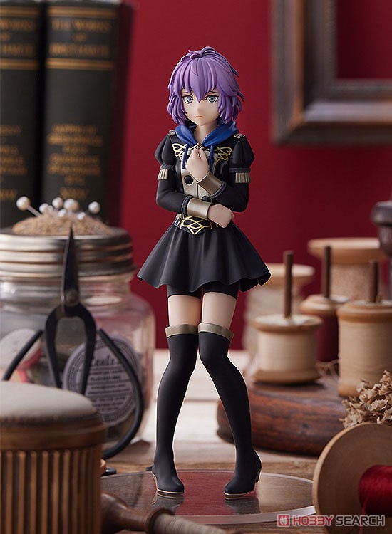 <Preorderถึง 12/8/2022> 🔔เปิดรับPreorder มัดจำ 200บาท Pop Up Pop Up Parade Bernadetta von Varley (PVC Figure