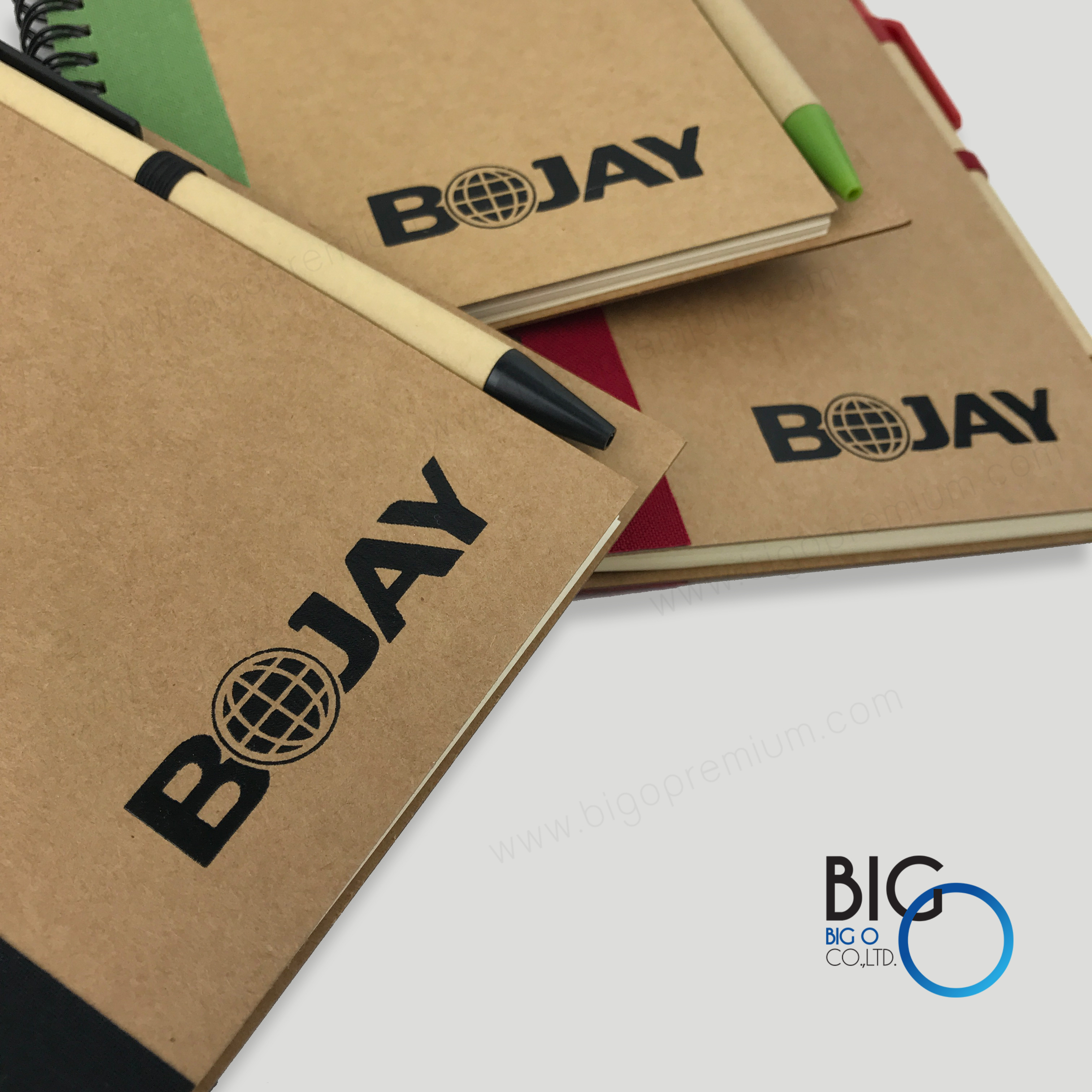 บริษัท เวย์ อิเล็กทรอนิกส์ (ประเทศไทย) จำกัด