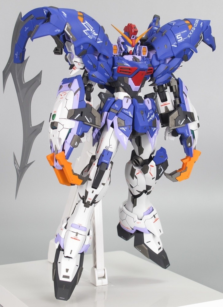 (Super Nova) Sandrock