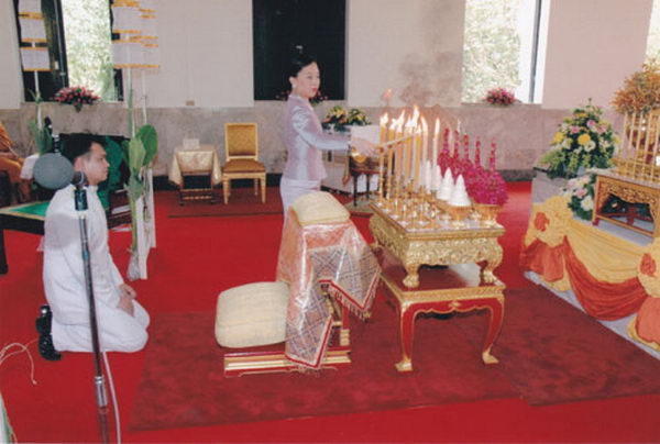 รหัสสินค้า พระมหากษัตริย์ และบุคคลสำคัญ 352 เหรียญที่ระลึก ทรงยินดี ในหลวงรัชกาลที่ ๙ เนื้อทองแดง วัดศรีสุดารามวรวิหาร กรุงเทพ