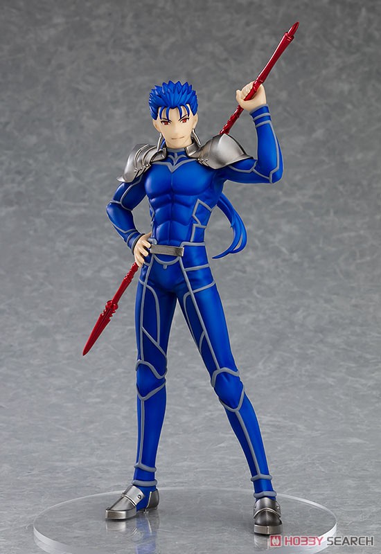 <Preorderถึง 22/10/2021>เปิดรับPreorder มัดจำ 200 บาท Pop Up Parade Lancer (PVC Figure)