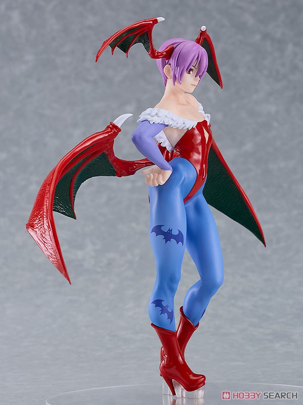 <Preorderถึง 13/10/2023>เปิดรับPreorder มัดจำ 400 บาท Pop Up Parade Lilith (PVC Figure)