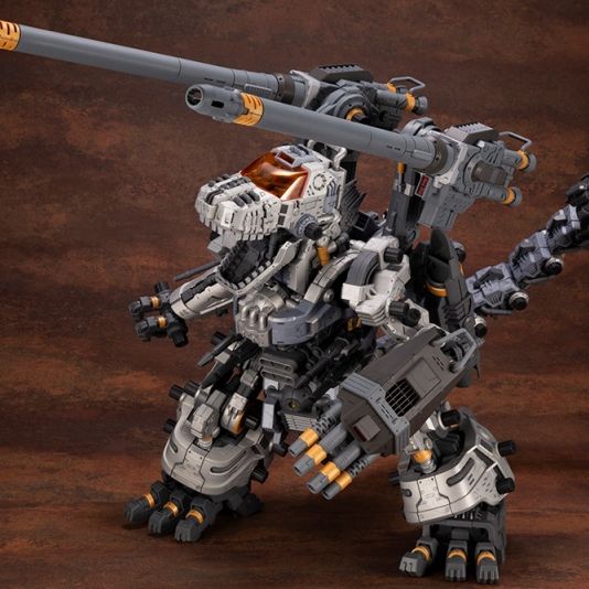 เปิดรับPreorder มัดจำ 4000 บาท Limited kotoshop HMM gojulas gunner (Plastic model) โมเดลประกอบ