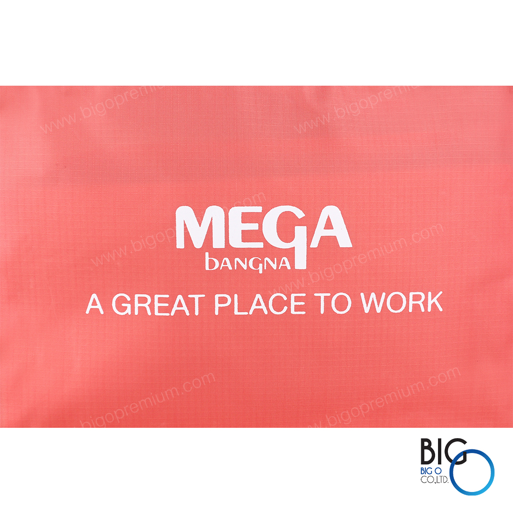 บริษัท สยามฟิวเจอร์ดีเวลอปเมนท์ จำกัด (มหาชน) : MEGA Bangna