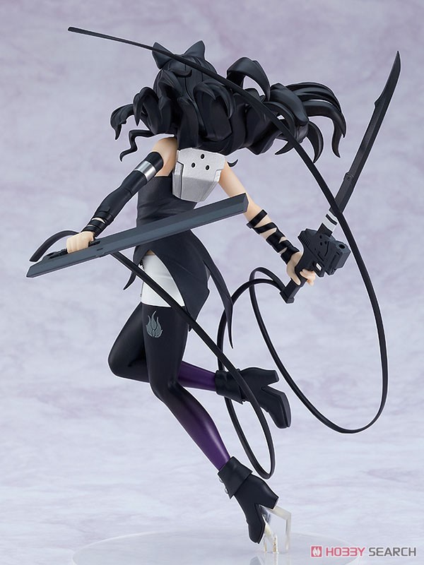 <Preorderถึง 15/5/2021>เปิดรับPreorder มัดจำ 200 บาท Pop Up Parade Blake Belladonna (PVC Figure)