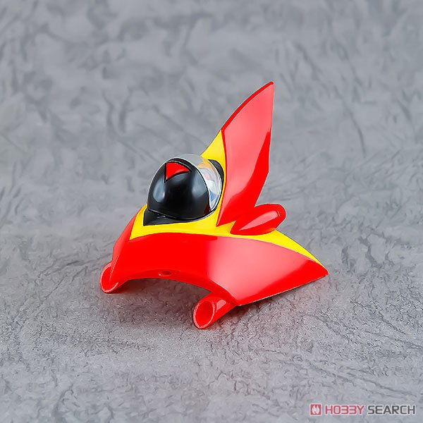 <Preorderถึงวันที่ 13/9/2022 > เปิดรับPreorder #มัดจำ 300 บาท Nendoroid Great Mazinger (Completed)