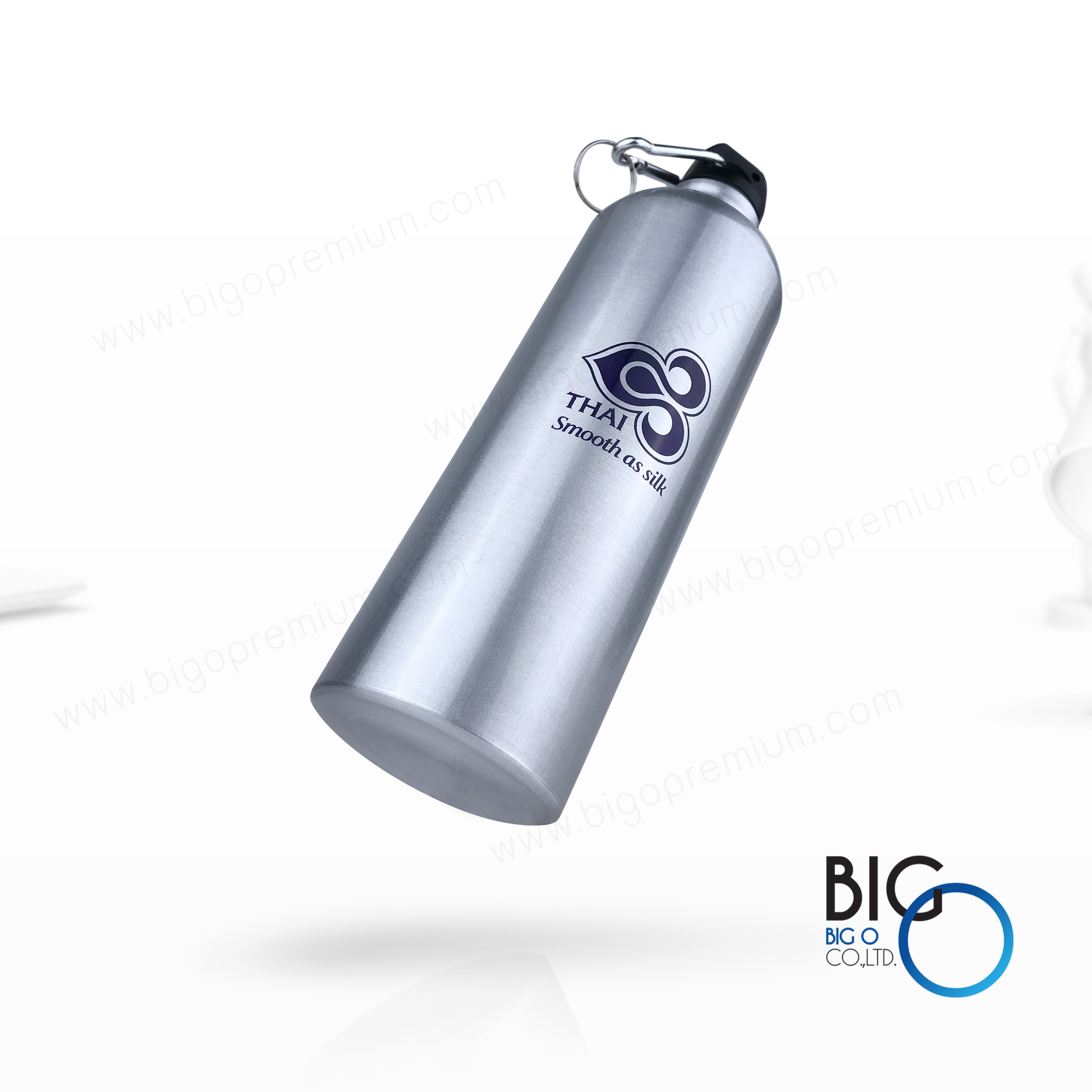 บริษัท ปิโก (ไทยแลนด์) จํากัด (มหาชน)