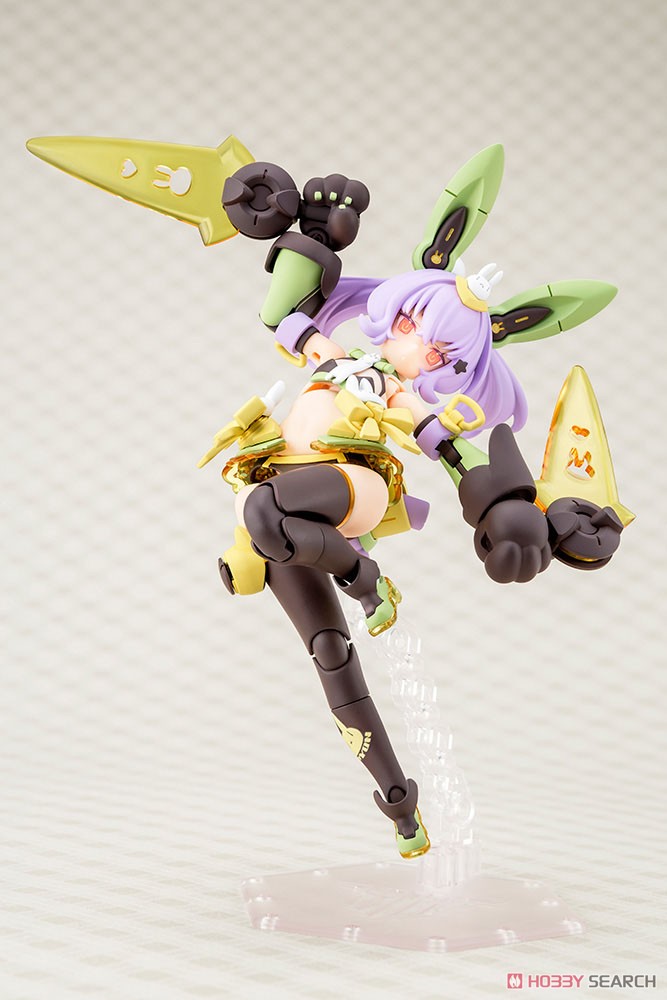 <Preorderถึง 28/5/2024 >เปิดรับPreorder มัดจำ 350 บาท PUNI MOFU TU (Plastic mode