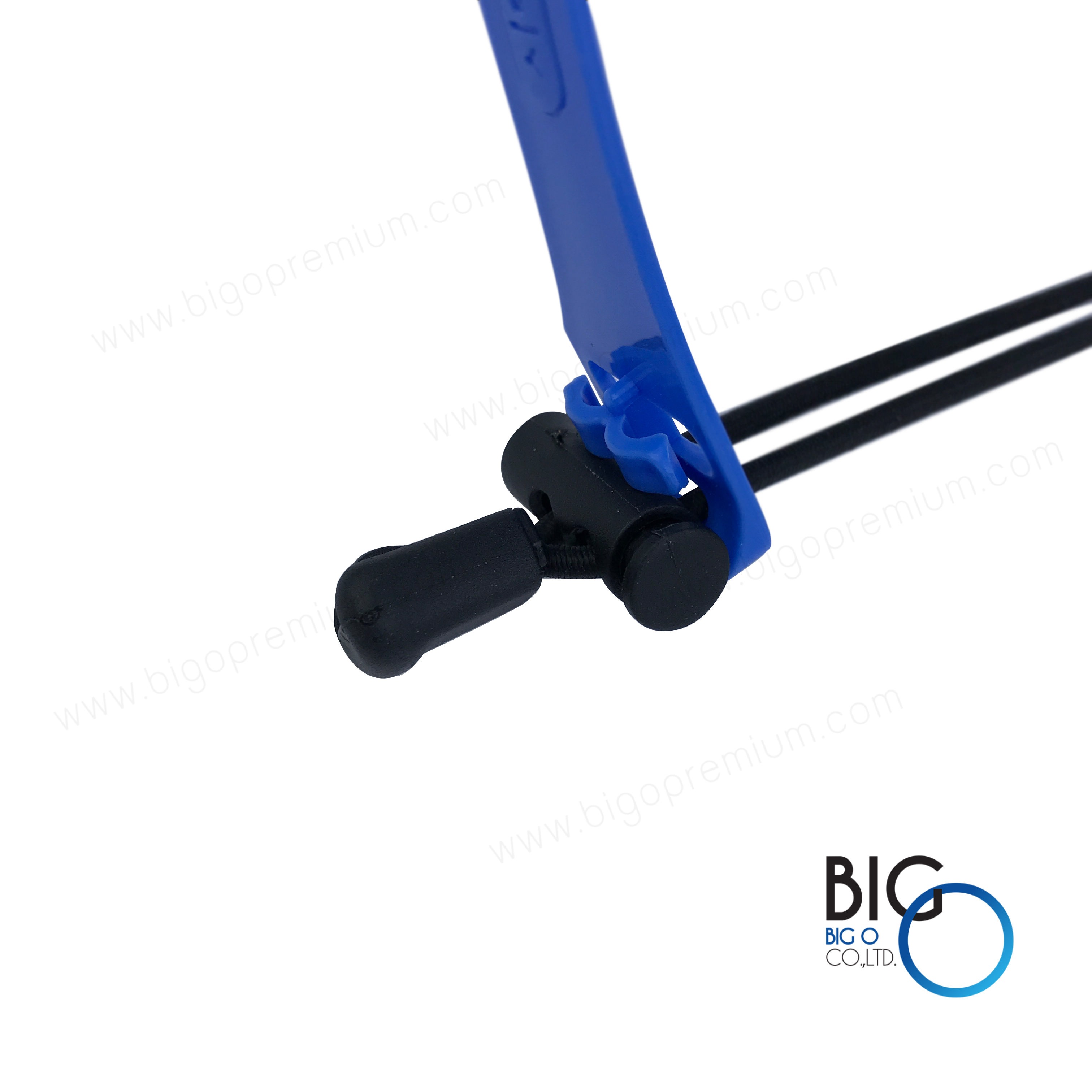 Face Shield หน้ากากป้องกันละอองฝอยแบบปรับได้