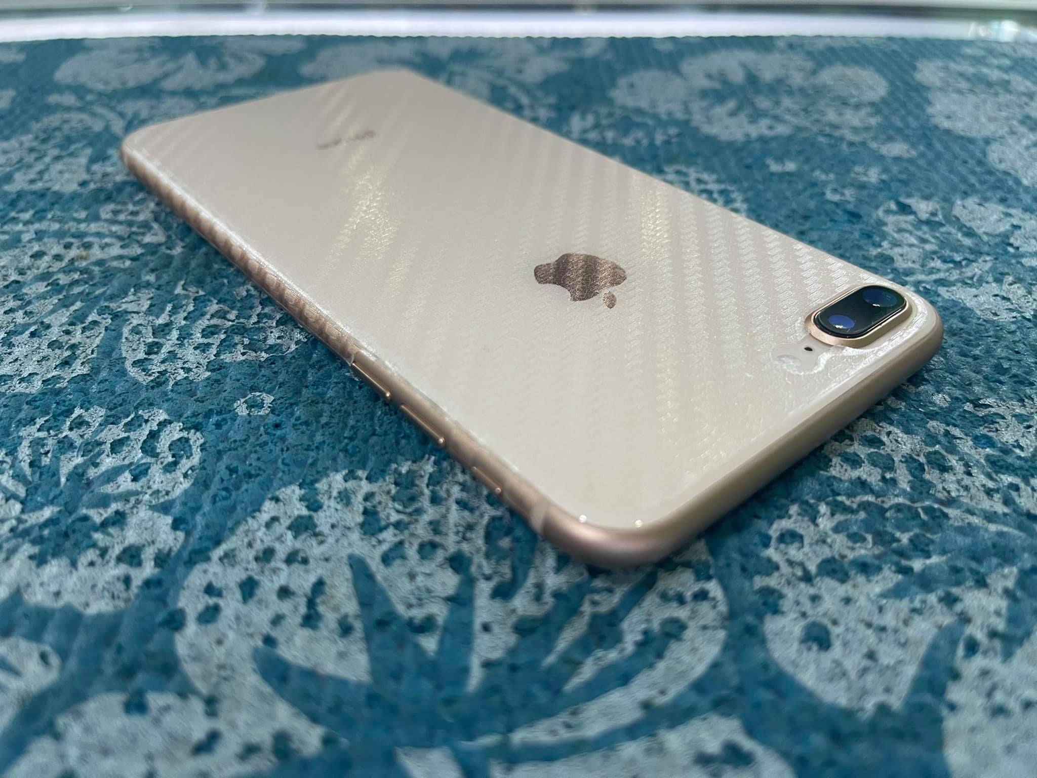 ( SOLD OUT ) iPhone 8 Plus 64GB Model TH