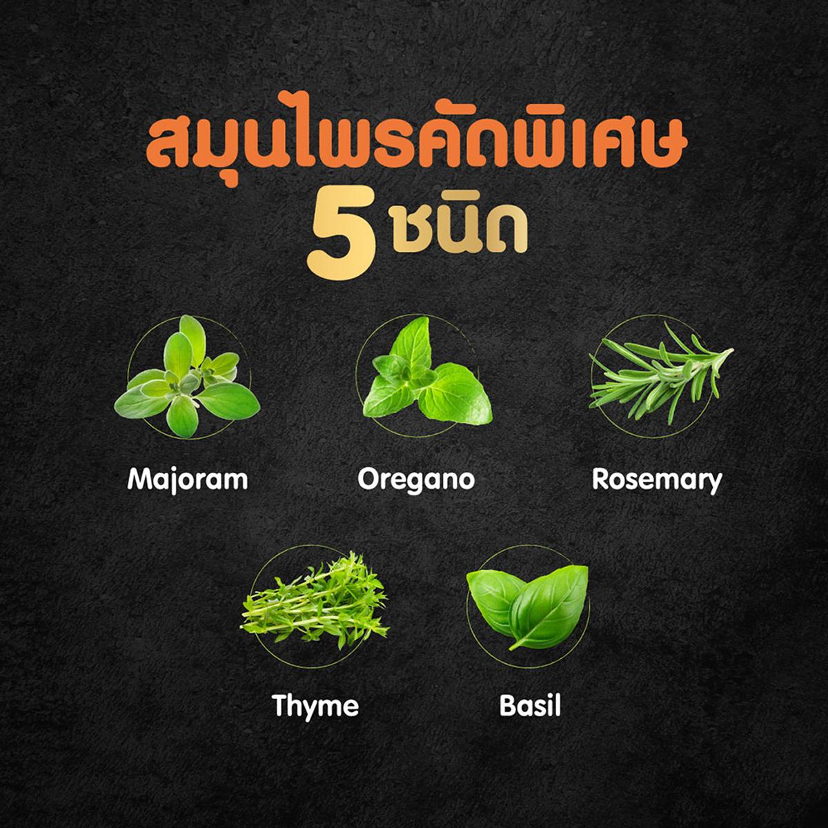 Cesar ซีซาร์ คราฟต์ อาหารเปียก สุนัข ขนาด 70 g