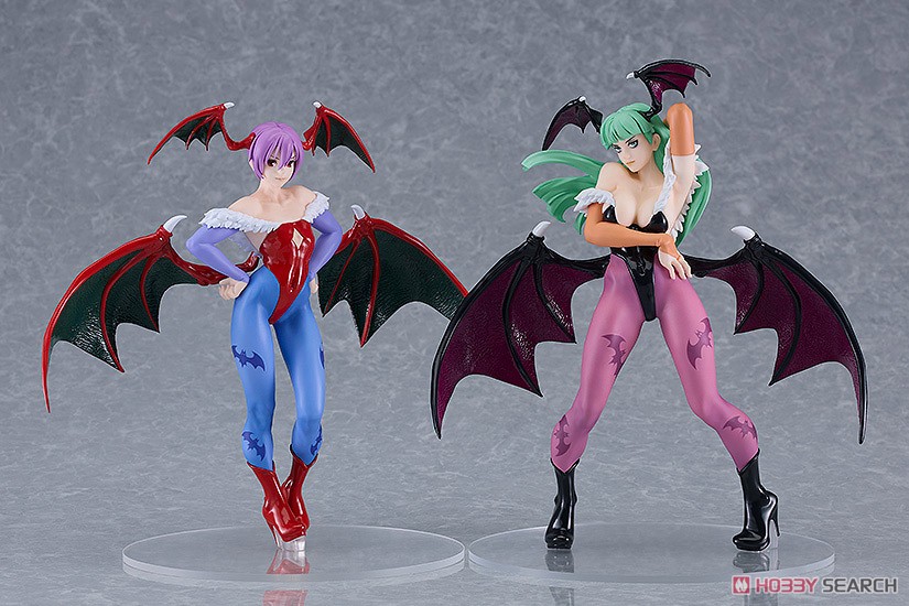 <Preorderถึง 13/10/2023>เปิดรับPreorder มัดจำ 400 บาท Pop Up Parade Lilith (PVC Figure)