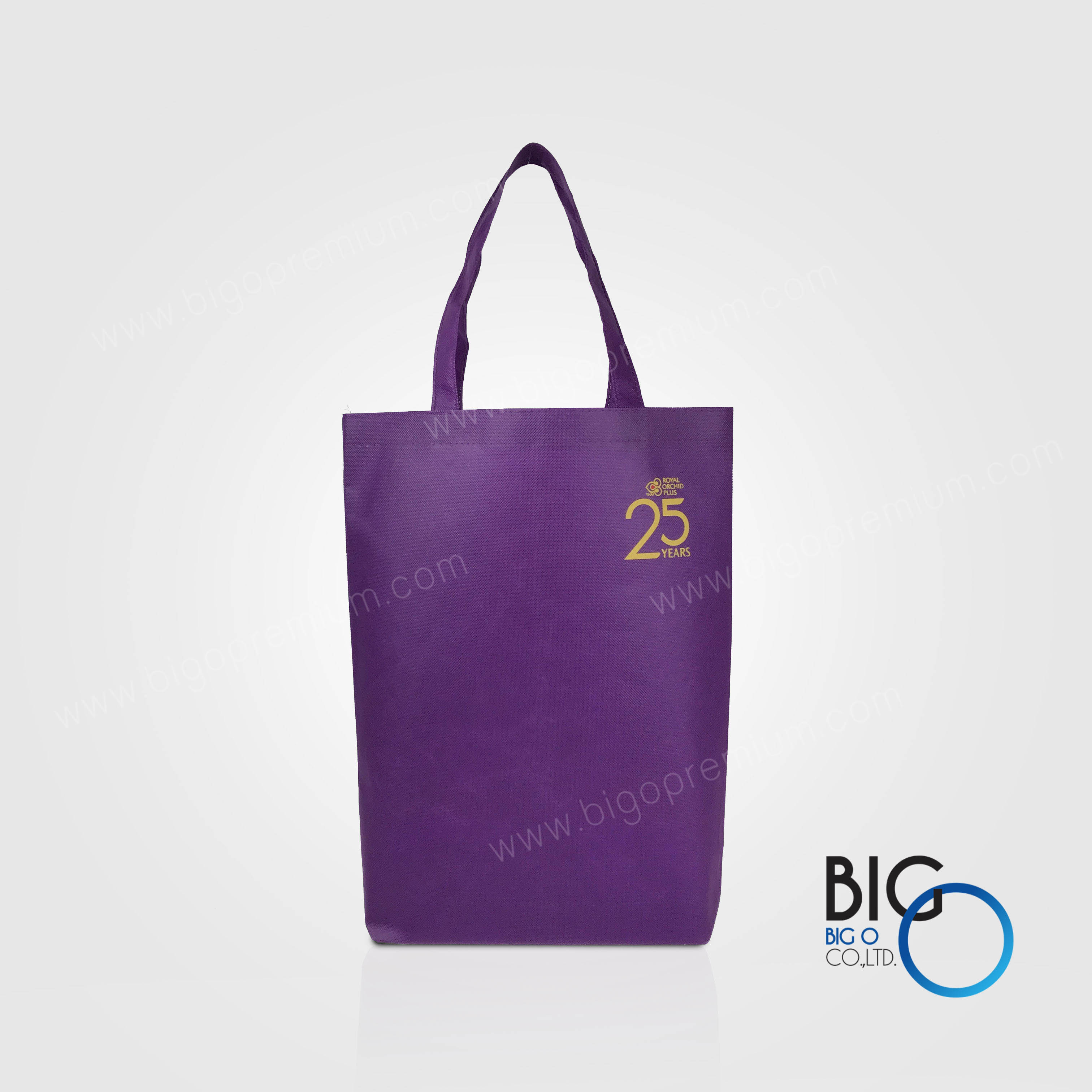 บริษัท ซีพีเอส อินสทรูเม็นท์ จำกัด