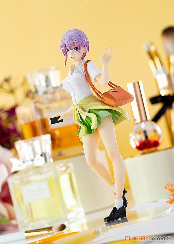 เปิดรับPreorder มัดจำ 200 บาท Pop Up Parade Ichika Nakano (PVC Figure)