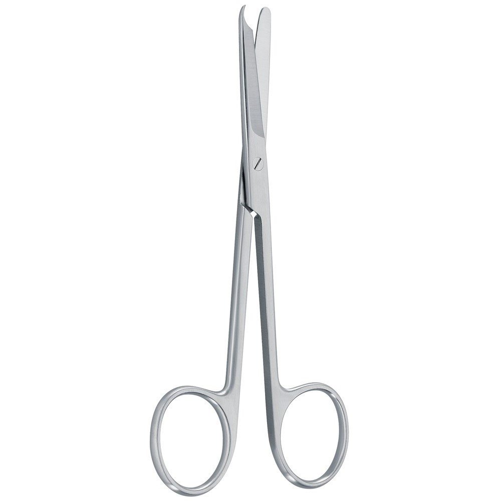SPENCER STITCH SCISSOR