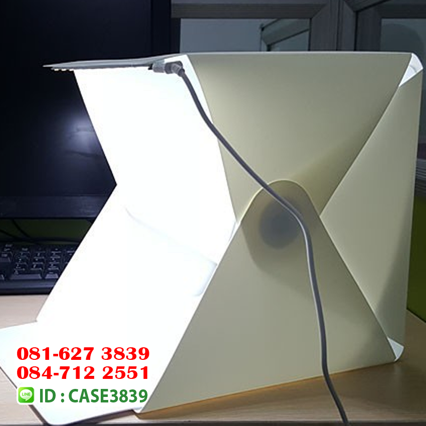 สตูดิโอพับได้ ชลบุรี ส่งฟรีทั่วไทย