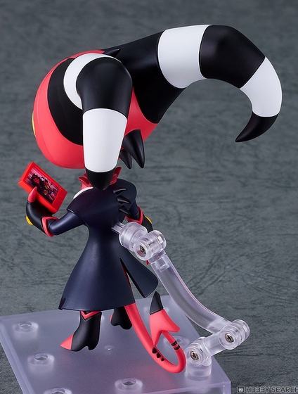 <Preorderถึงวันที่ 29/8/2025 > เปิดรับPreorder #มัดจำ 500 บาท Nendoroid Blitzo
