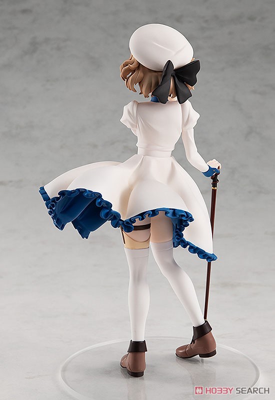 เปิดรับPreorder มัดจำ 250 บาท Pop Up Parade Kotoko Iwanaga (PVC Figure)