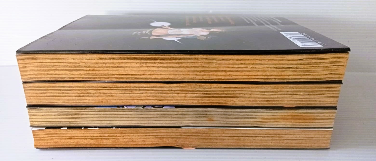 เกาะมรณะ