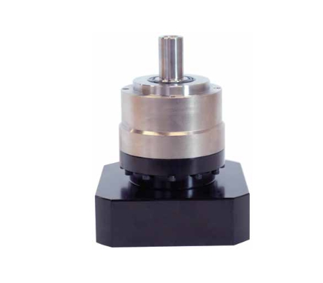 Transmax Planetary Gearbox TAE115 1:3-1:100