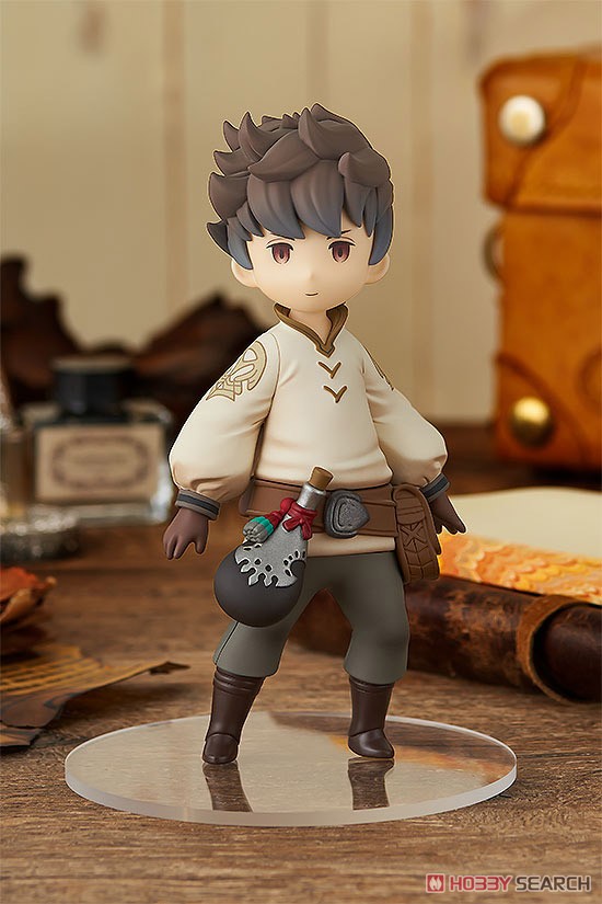 <Preorderถึง 9/12/2022> 🔔เปิดรับPreorder มัดจำ 400 บาท Pop Up Parade Tiz Arrior (PVC Figure)