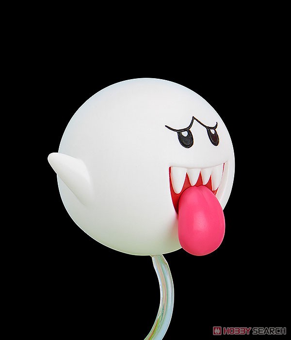 <Preorderถึงวันที่ 14/7/2023 > เปิดรับPreorder #มัดจำ 500 บาท Nendoroid Mario (PVC Figure)