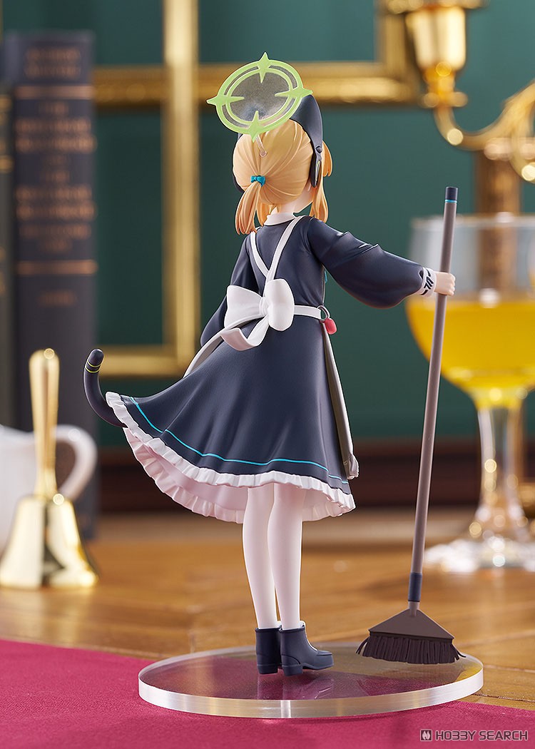 <Preorderถึง 17/10/2025 >เปิดรับPreorder มัดจำ 400 บาท POP UP PARADE Midori (Maid)