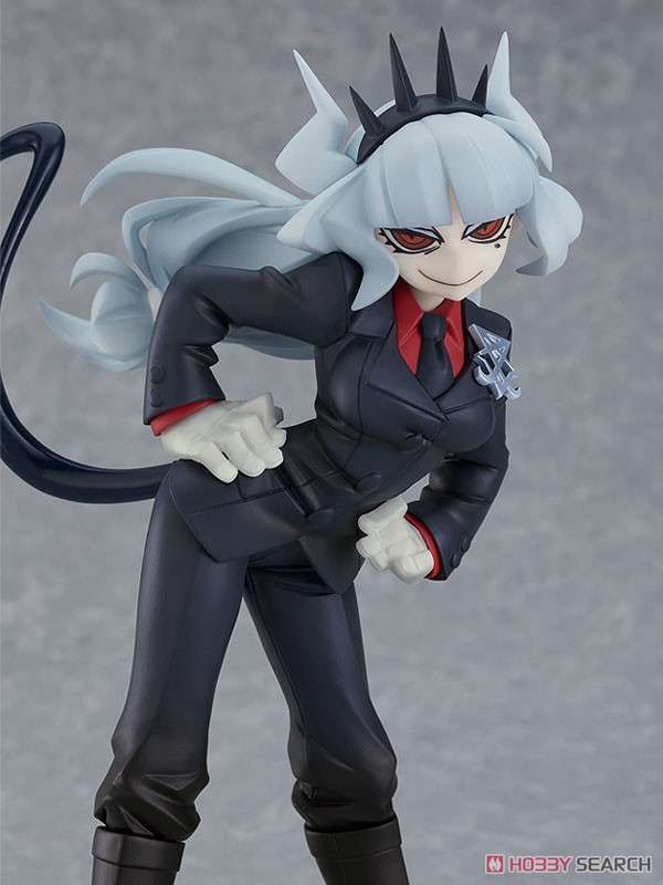 <Preorderถึง 13/5/2022>เปิดรับPreorder มัดจำ 200 บาท Pop Up Parade Lucifer (PVC Figure)