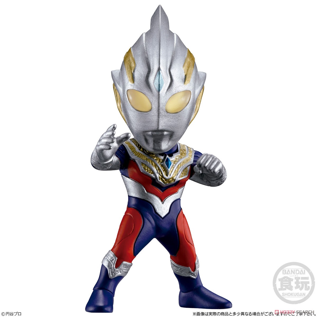 <Preorderภึง1/11/2021>เปิดรับPreorder มัดจำ 200 บาท CONVERGE MOTION ULTRAMAN 02 (Set of 10)ได้ครบ 8แบบ+2แบบสุ่มซ้ำ